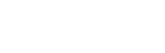 冷榨系列