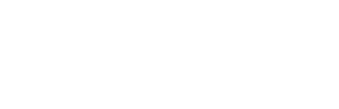 功能系列