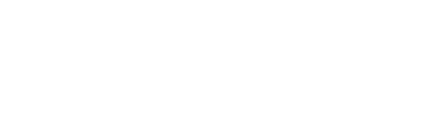 小果汁系列