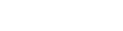 維生素飲料