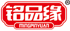 濟源市冠盛食品有限公司